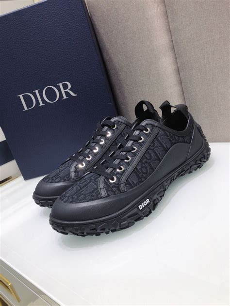 dior buty damskie|dior low ankle boots.